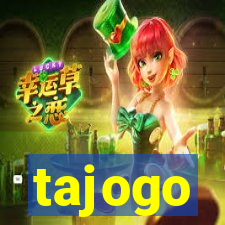 tajogo