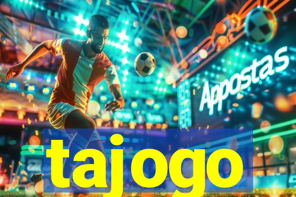 tajogo