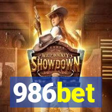 986bet