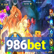 986bet