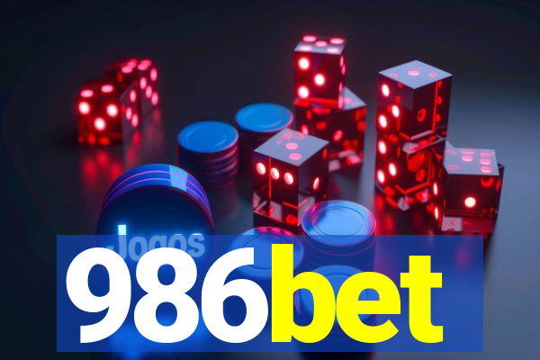 986bet