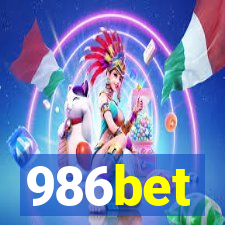 986bet