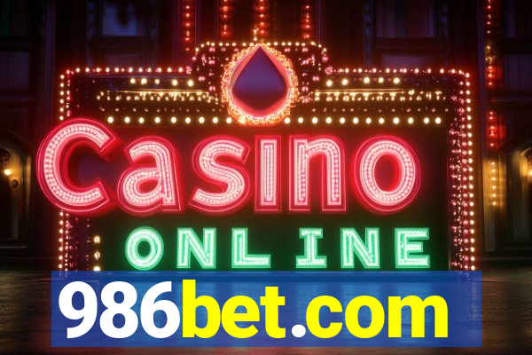 986bet.com