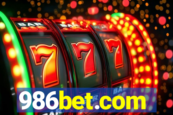 986bet.com