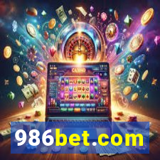 986bet.com