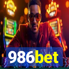 986bet