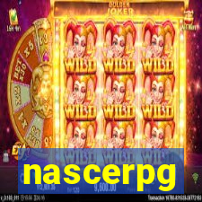 nascerpg