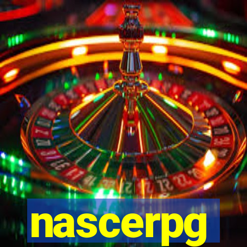 nascerpg