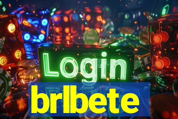 brlbete