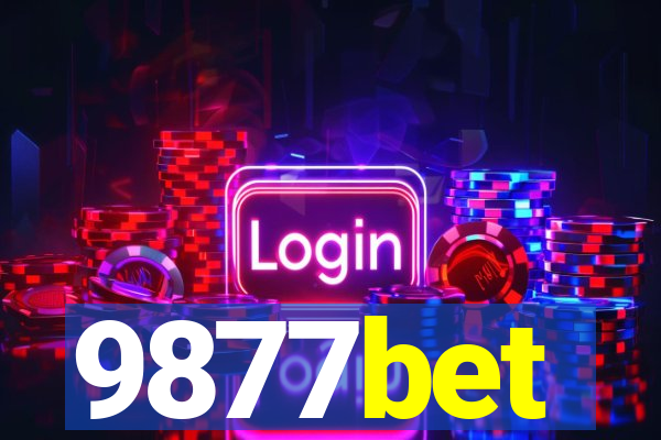 9877bet