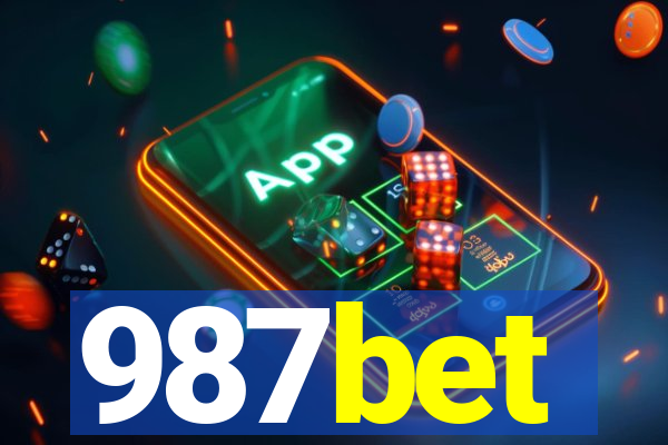 987bet