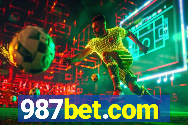 987bet.com