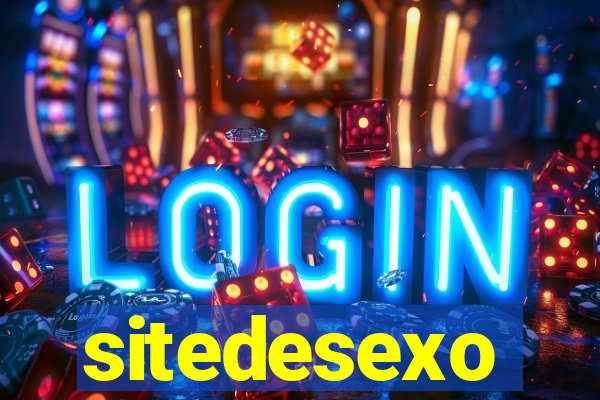 sitedesexo