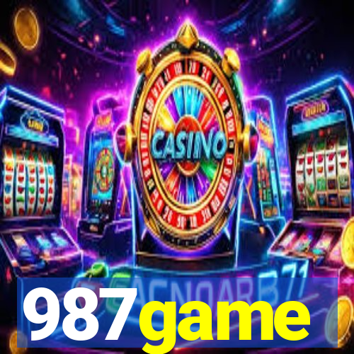 987game