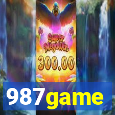 987game