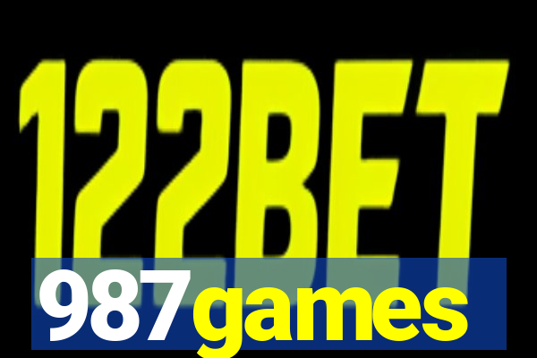 987games