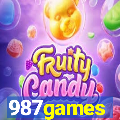 987games