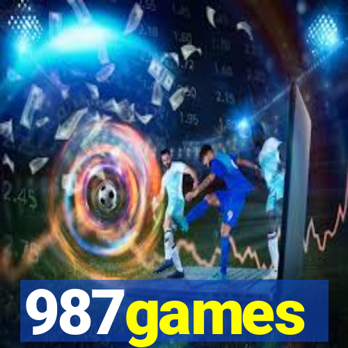 987games