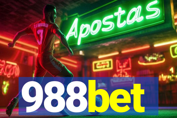 988bet