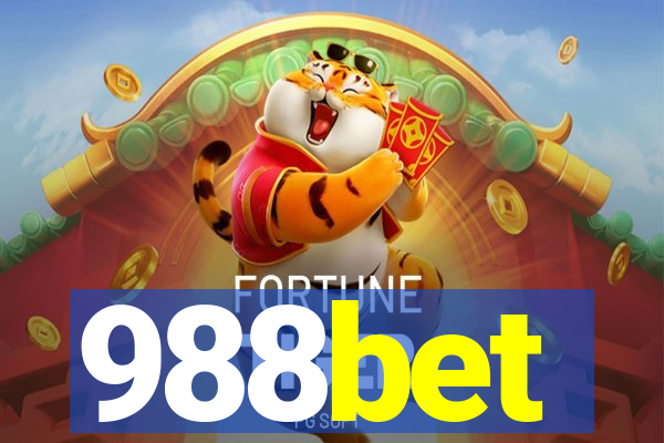 988bet