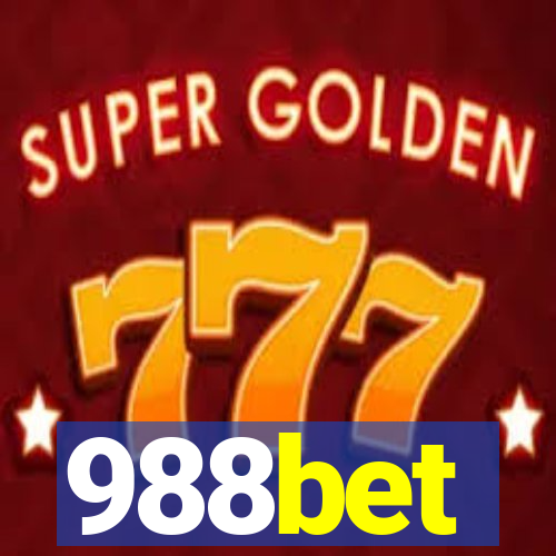 988bet