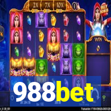 988bet