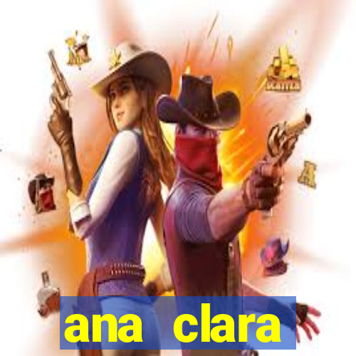 ana clara acompanhante porto alegre