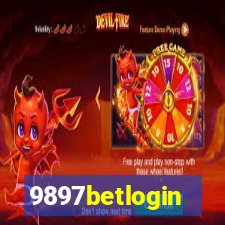 9897betlogin