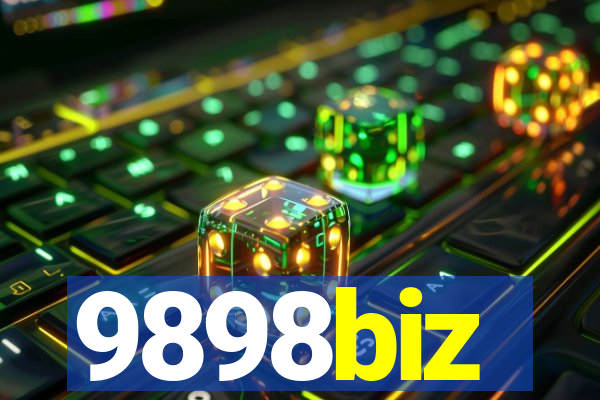 9898biz