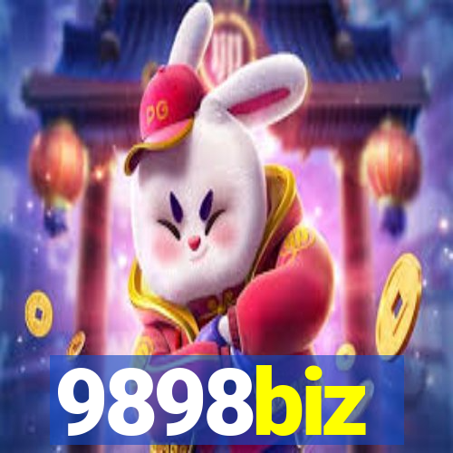 9898biz