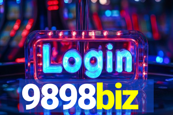 9898biz