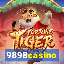 9898casino