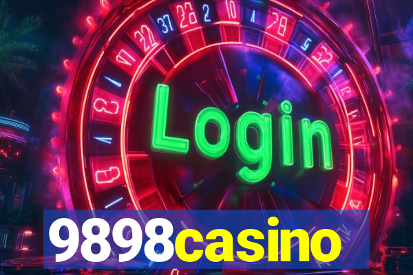 9898casino