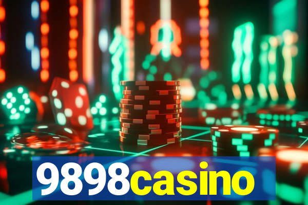 9898casino