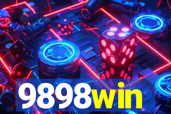 9898win