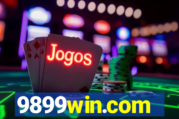 9899win.com