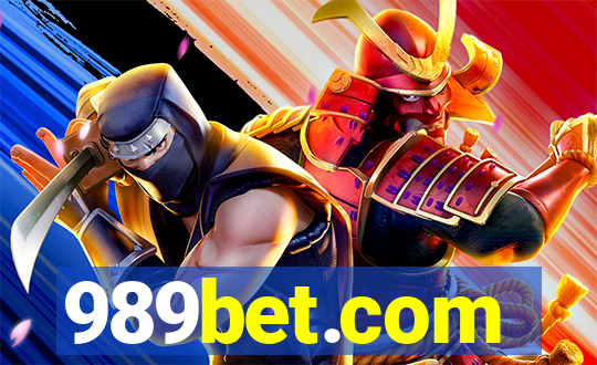 989bet.com