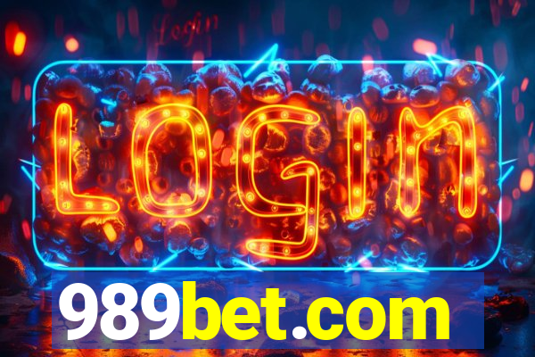 989bet.com