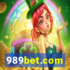 989bet.com