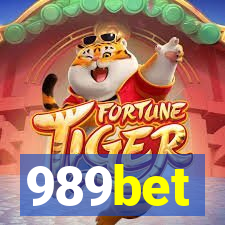 989bet