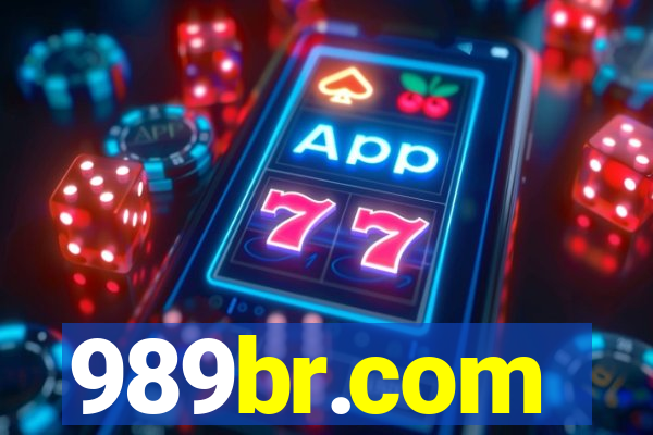 989br.com