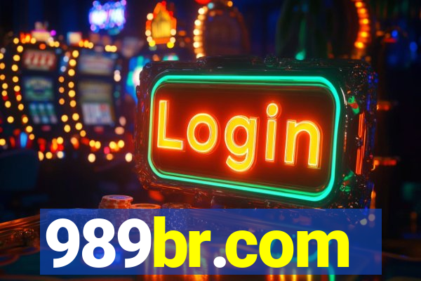 989br.com