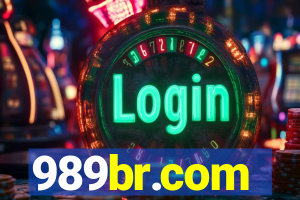 989br.com