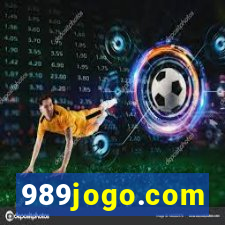 989jogo.com