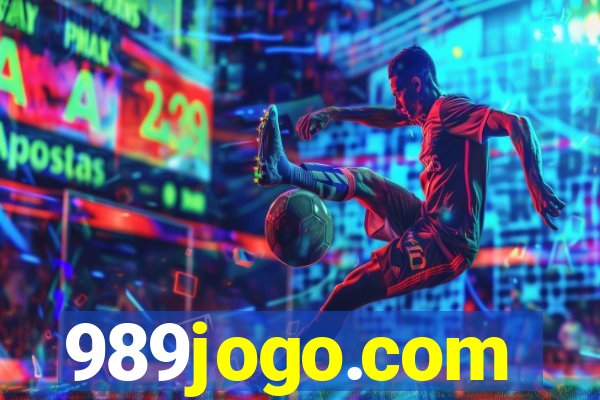 989jogo.com