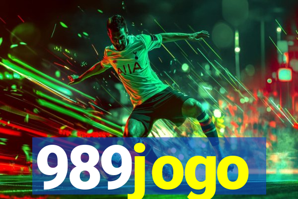 989jogo