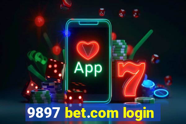 9897 bet.com login