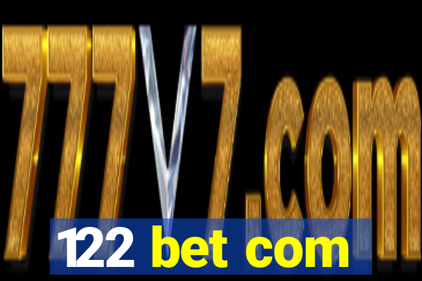 122 bet com