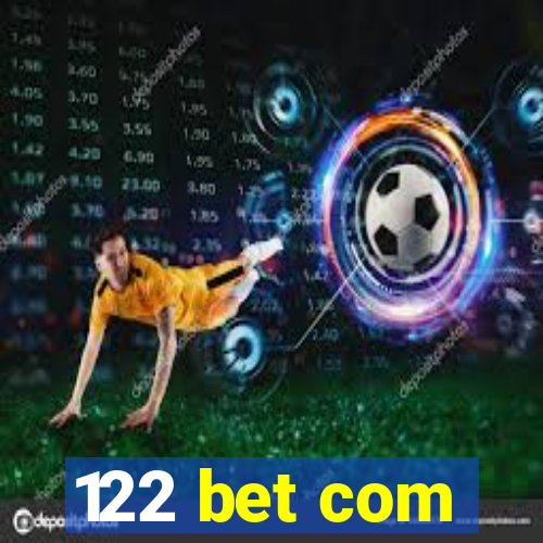 122 bet com