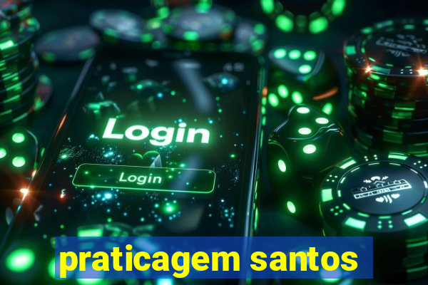 praticagem santos